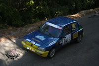 Haut de provence ES 3